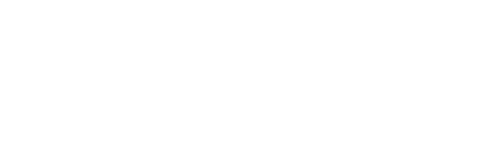 Gwemail