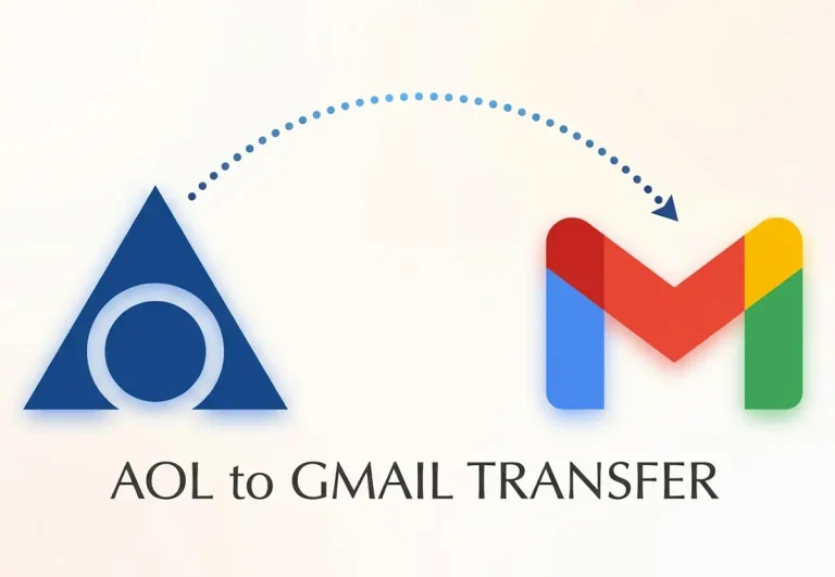 AOL Mail or Gmail? Which one to choose 2 AOL Mail or Gmail? Which one to choose