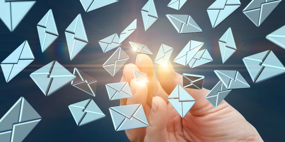 email-10