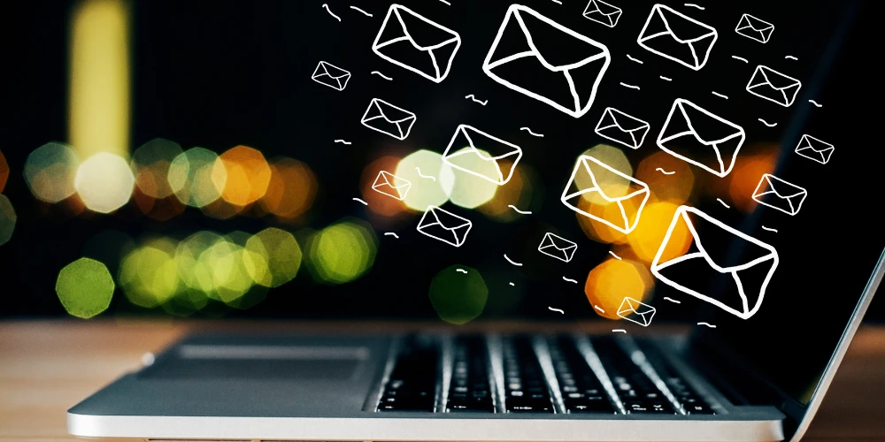 email-11
