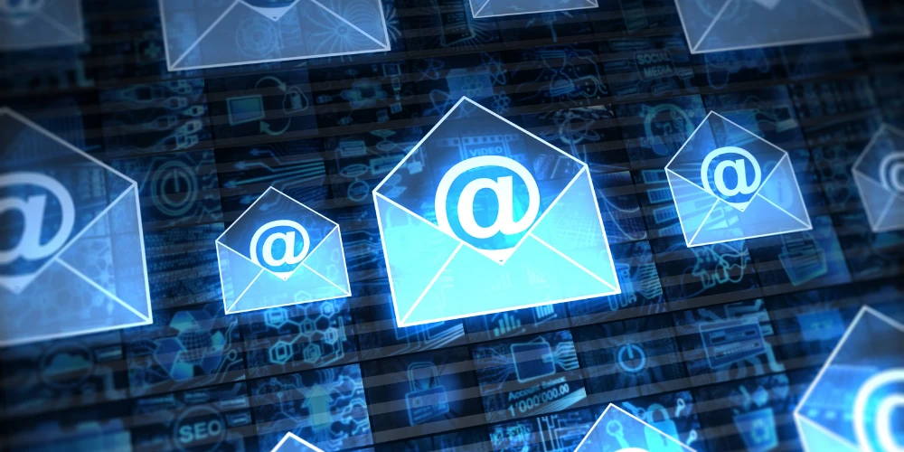 email-2