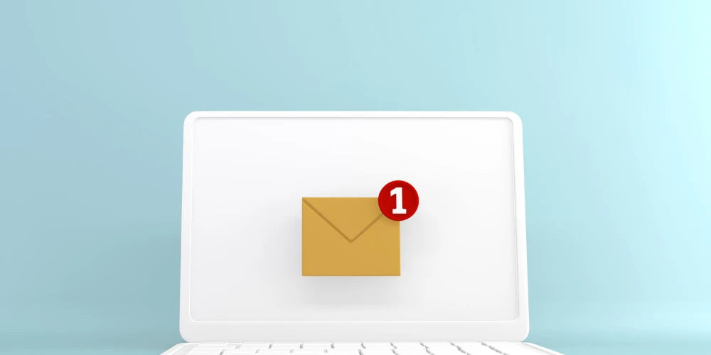 email-3
