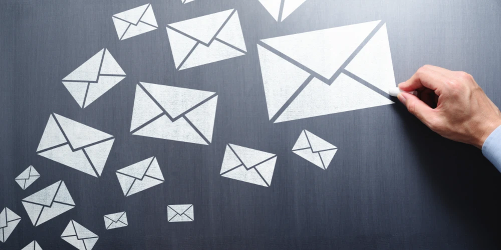 email-4