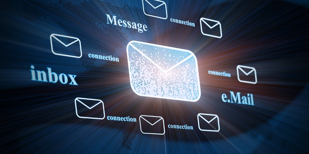 email-6