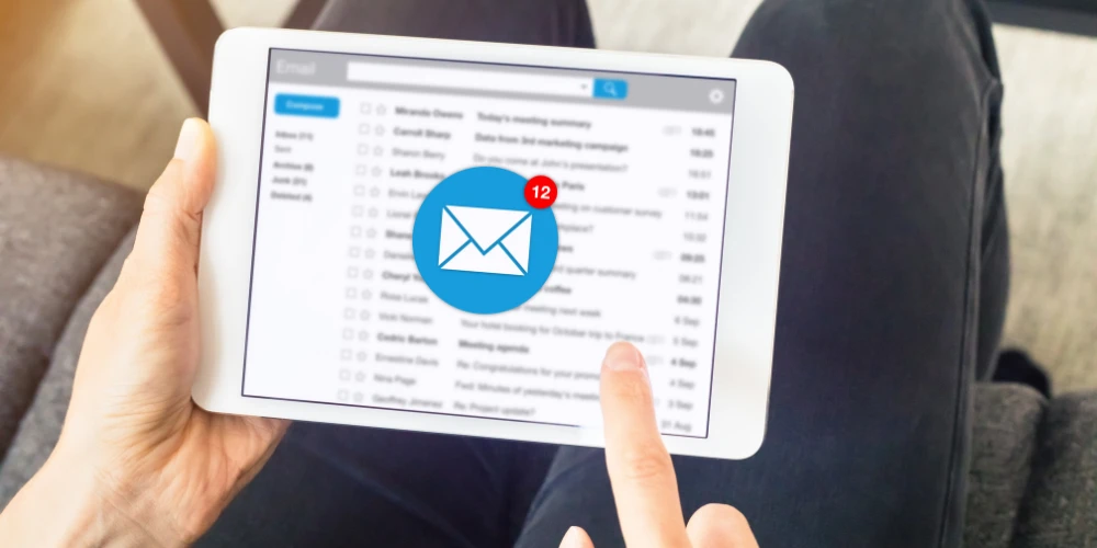 email-7