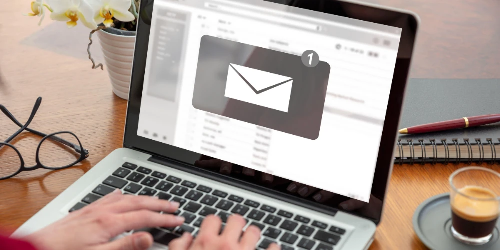email-8